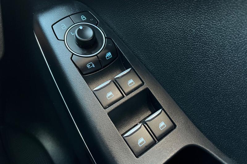 Used Ford Puma 2023 for sale - 76738942: Photo 16