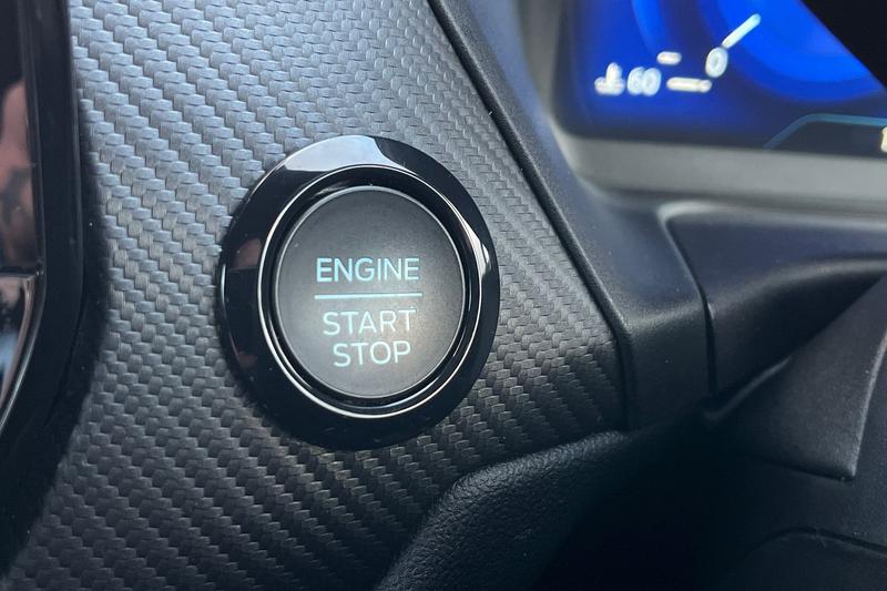 Used Ford Puma 2023 for sale - 76738942: Photo 30