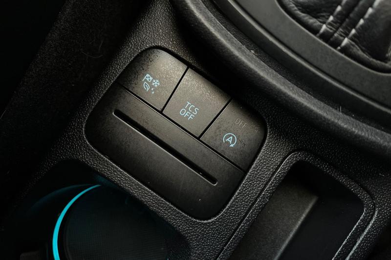 Used Ford Puma 2023 for sale - 76738942: Photo 33