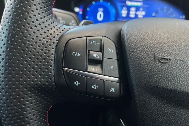 Used Ford Puma 2023 for sale - 76738942: Photo 34