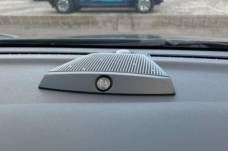 Used Ford Puma 2023 for sale - 76738942: Photo 37