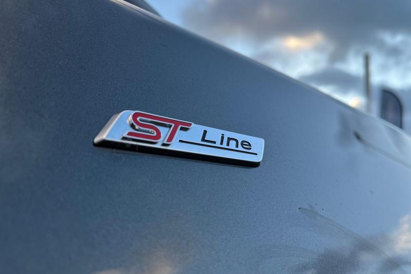 Used Ford Puma 2023 for sale - 76738942: Photo 39