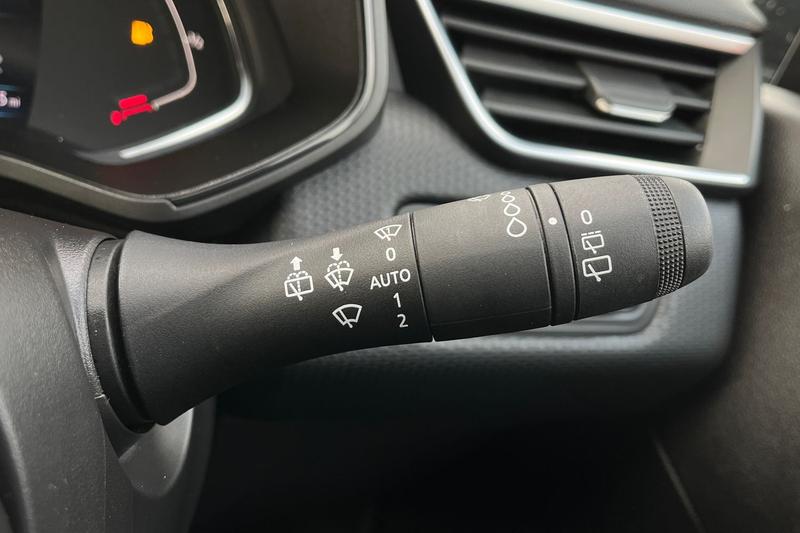 Used Renault Clio 2022 for sale - 77306973: Photo 15