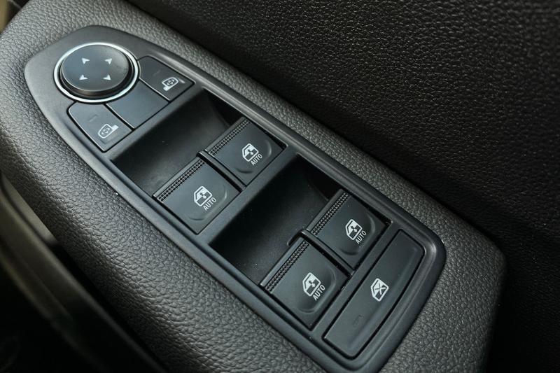 Used Renault Clio 2022 for sale - 77306973: Photo 16