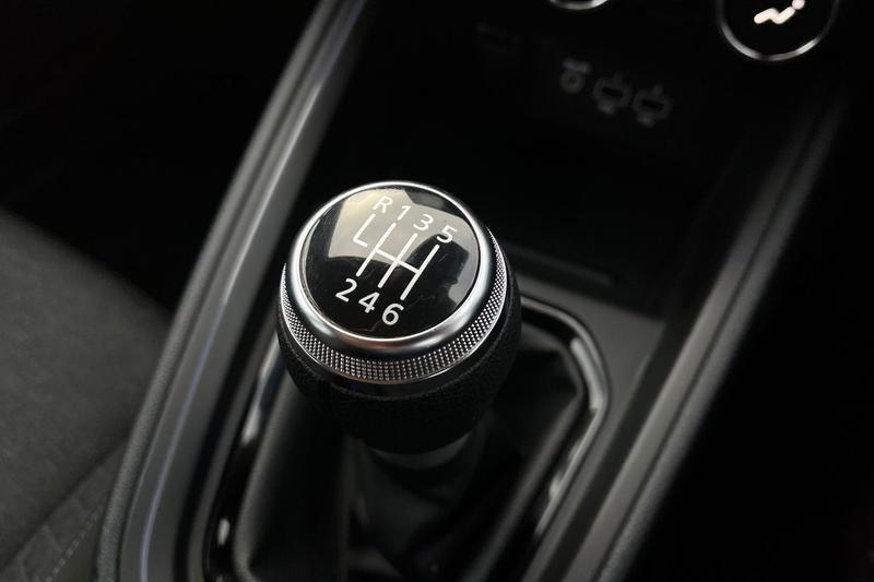 Used Renault Clio 2022 for sale - 77306973: Photo 33