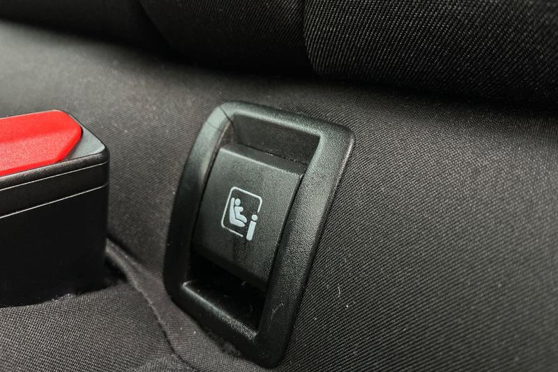 Used Renault Clio 2022 for sale - 77306973: Photo 37