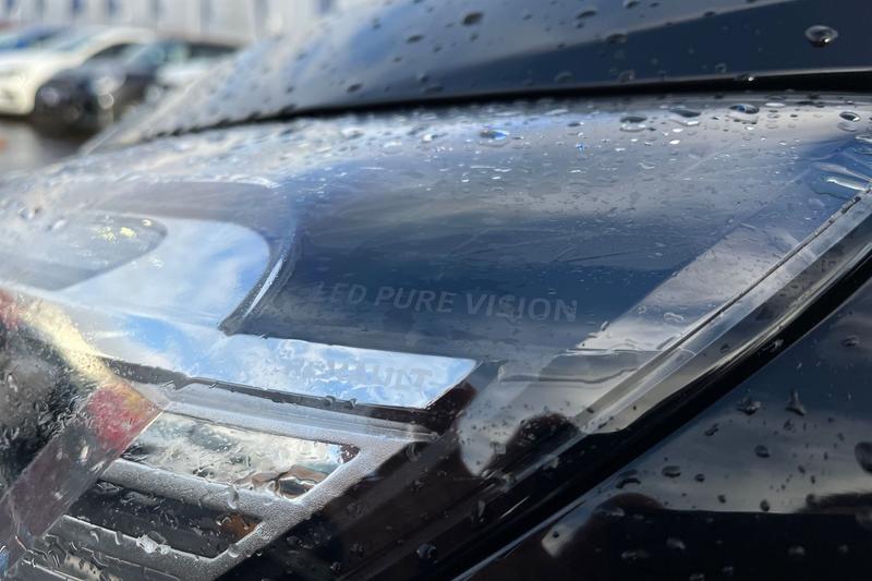 Used Renault Clio 2022 for sale - 77306973: Photo 38