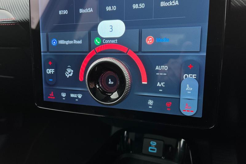 Used Ford Mustang Mach-E 2024 for sale - 76782425: Photo 30