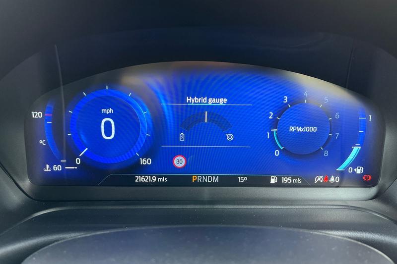 Used Ford Puma for sale - 76467641: Photo 13