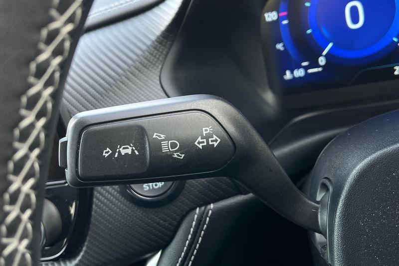 Used Ford Puma for sale - 76467641: Photo 14