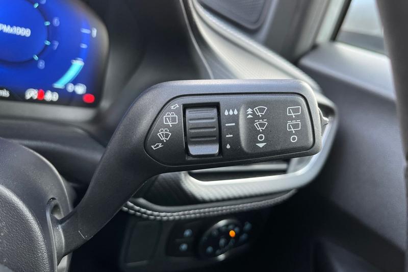 Used Ford Puma for sale - 76467641: Photo 15