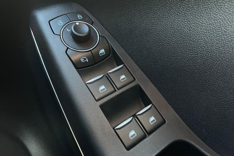 Used Ford Puma for sale - 76467641: Photo 16