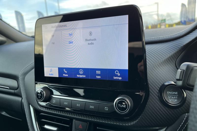 Used Ford Puma for sale - 76467641: Photo 26