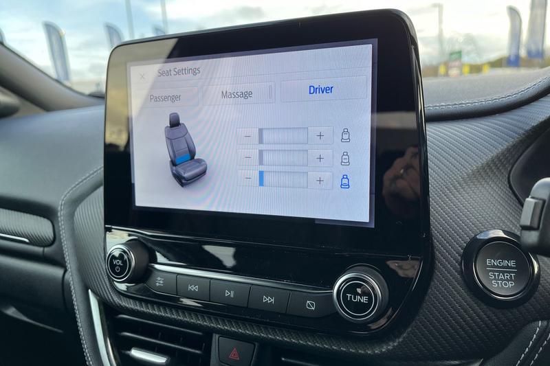 Used Ford Puma for sale - 76467641: Photo 29