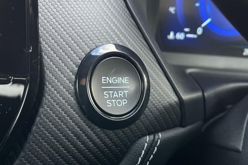 Used Ford Puma for sale - 76467641: Photo 30