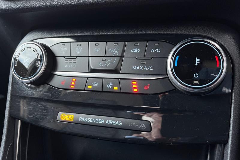 Used Ford Puma for sale - 76467641: Photo 31