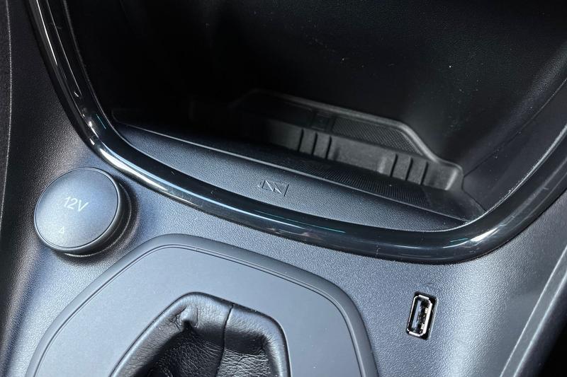 Used Ford Puma for sale - 76467641: Photo 32