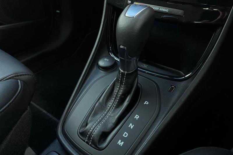 Used Ford Puma for sale - 76467641: Photo 33