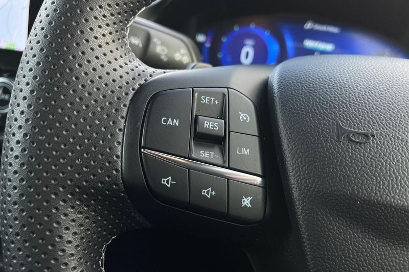 Used Ford Puma for sale - 76467641: Photo 35