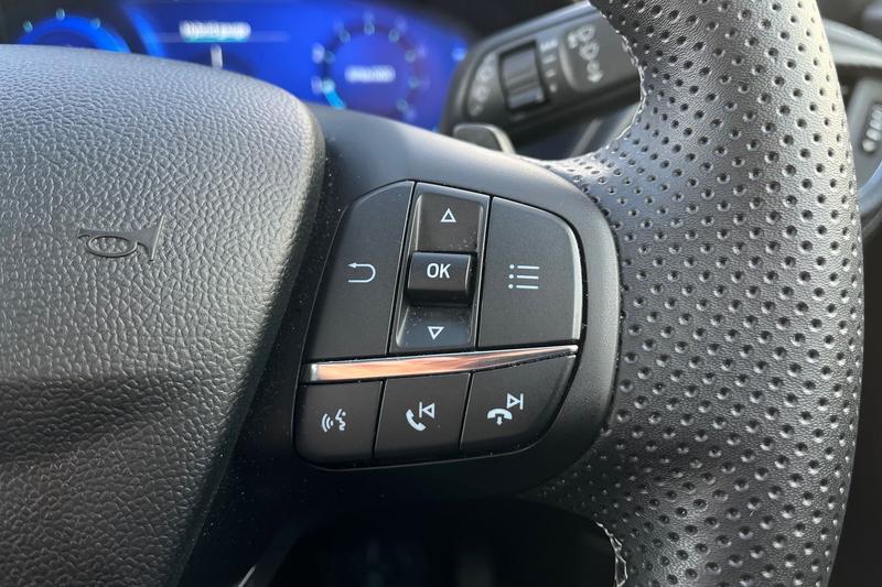 Used Ford Puma for sale - 76467641: Photo 36