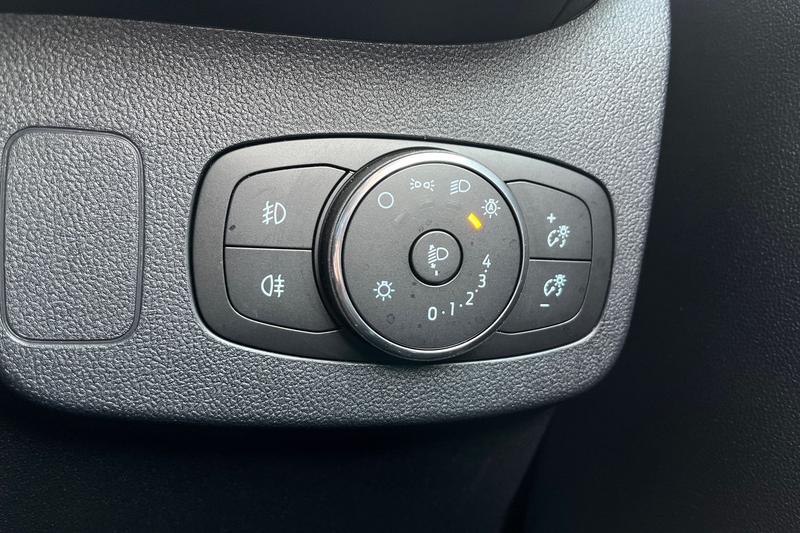 Used Ford Puma for sale - 76467641: Photo 37