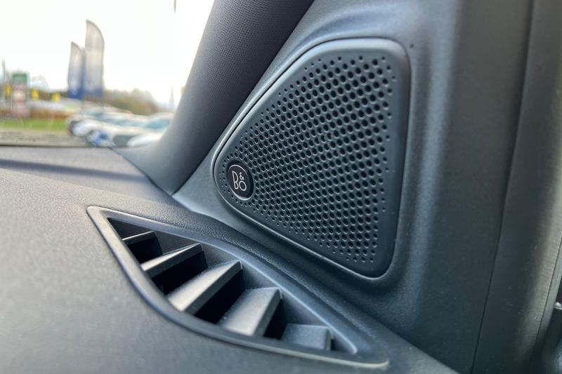 Used Ford Puma for sale - 76467641: Photo 38