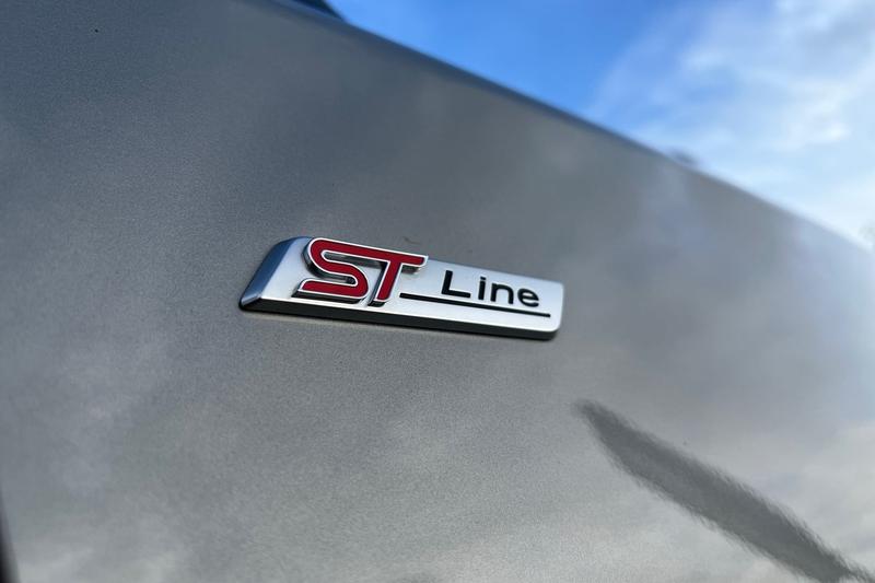 Used Ford Puma for sale - 76467641: Photo 39