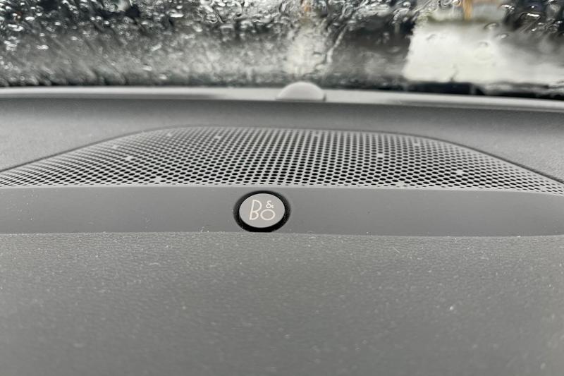 Used Ford Focus 2025 for sale - 76580828: Photo 38