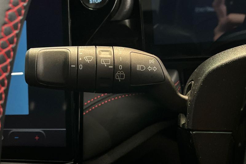 Used Ford Puma for sale - 77910425: Photo 14