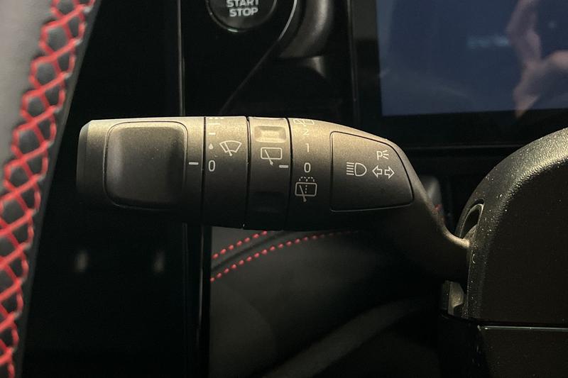 Used Ford Puma for sale - 77910425: Photo 15