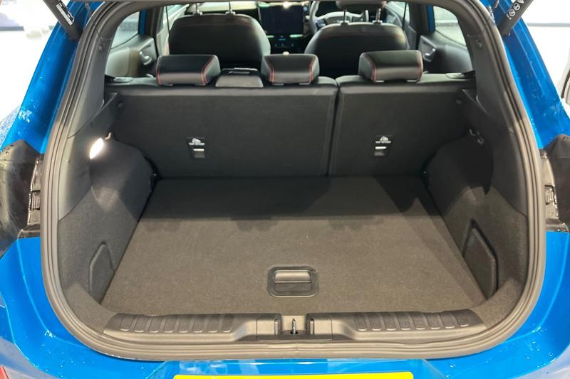 Used Ford Puma for sale - 77910425: Photo 21