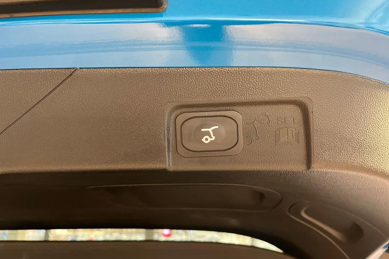 Used Ford Puma for sale - 77910425: Photo 27