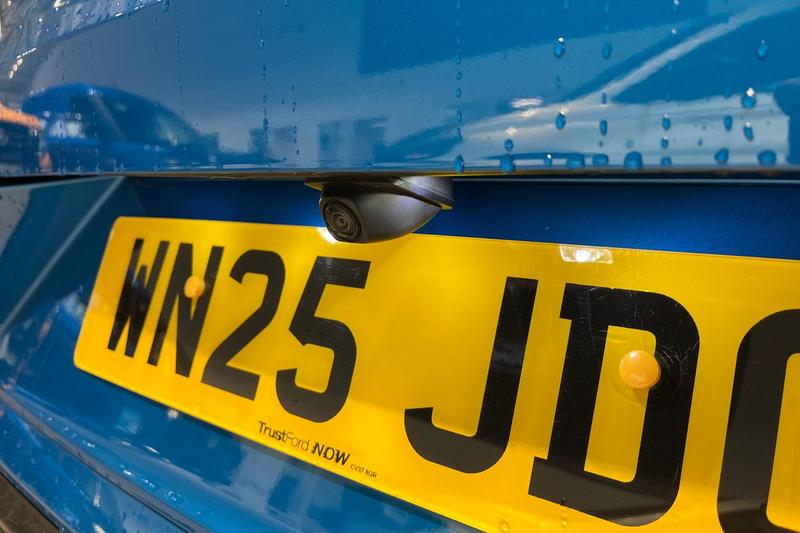 Used Ford Puma for sale - 77910425: Photo 28