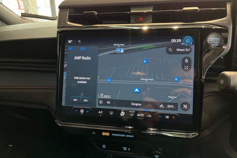 Used Ford Puma for sale - 77910425: Photo 29