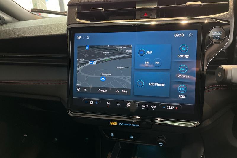 Used Ford Puma for sale - 77910425: Photo 30