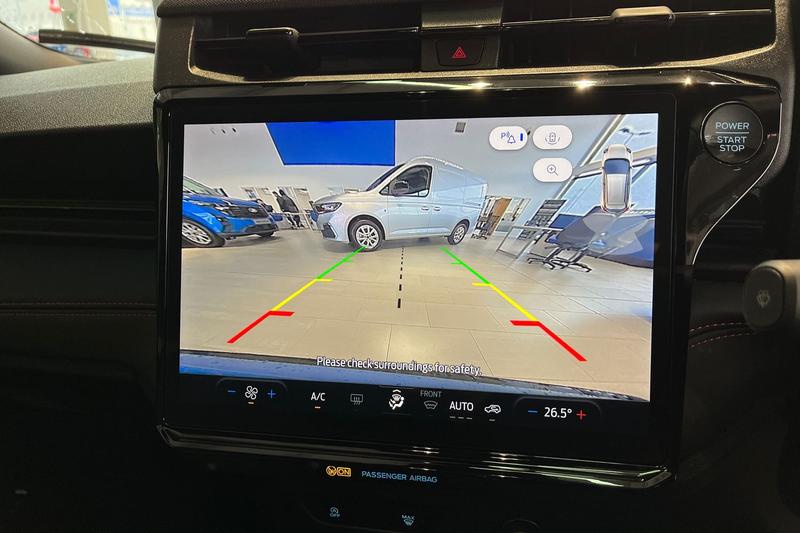 Used Ford Puma for sale - 77910425: Photo 32