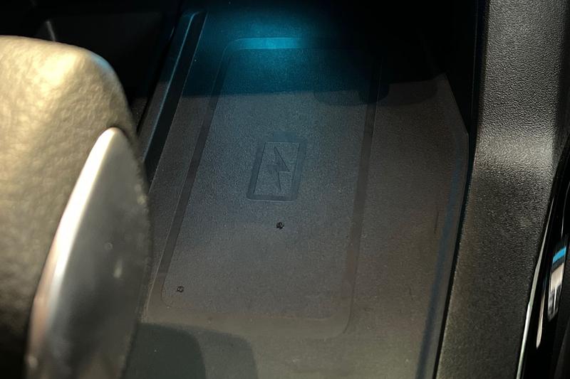 Used Ford Puma for sale - 77910425: Photo 33