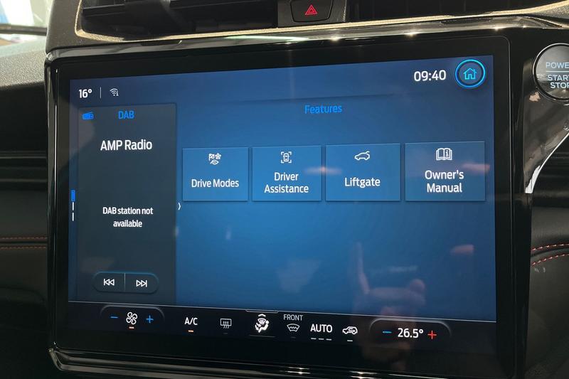 Used Ford Puma for sale - 77910425: Photo 34