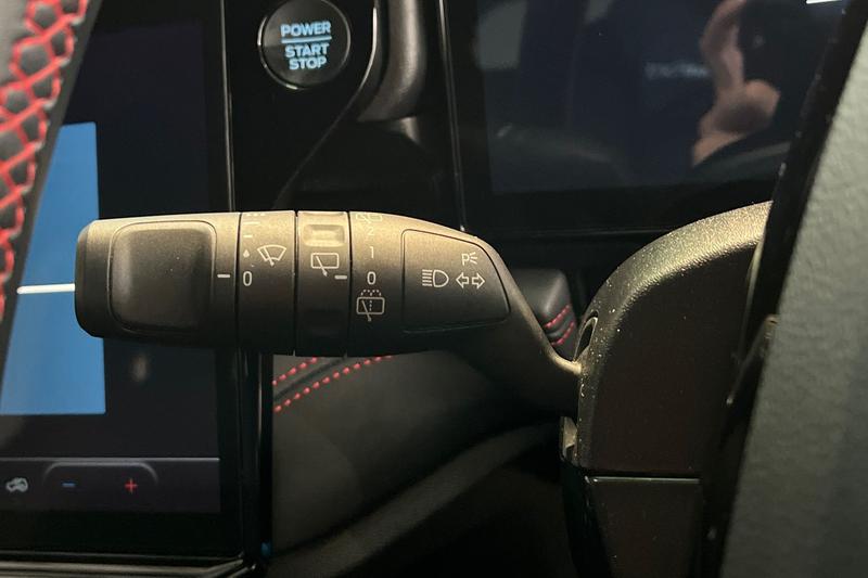 Used Ford Puma for sale - 77910425: Photo 36