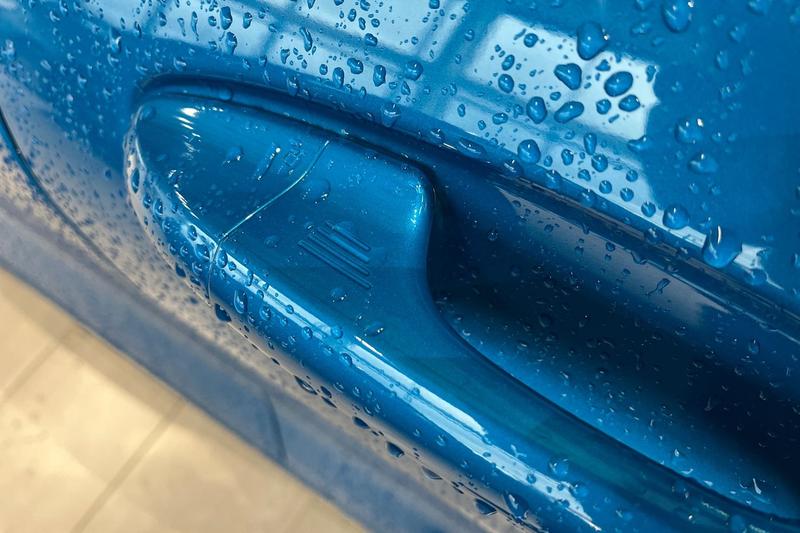 Used Ford Puma for sale - 77910425: Photo 37