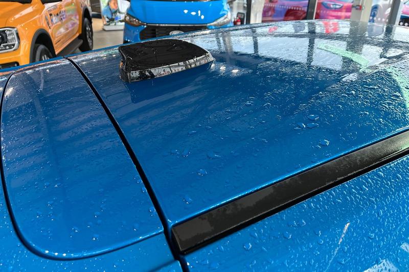 Used Ford Puma for sale - 77910425: Photo 38