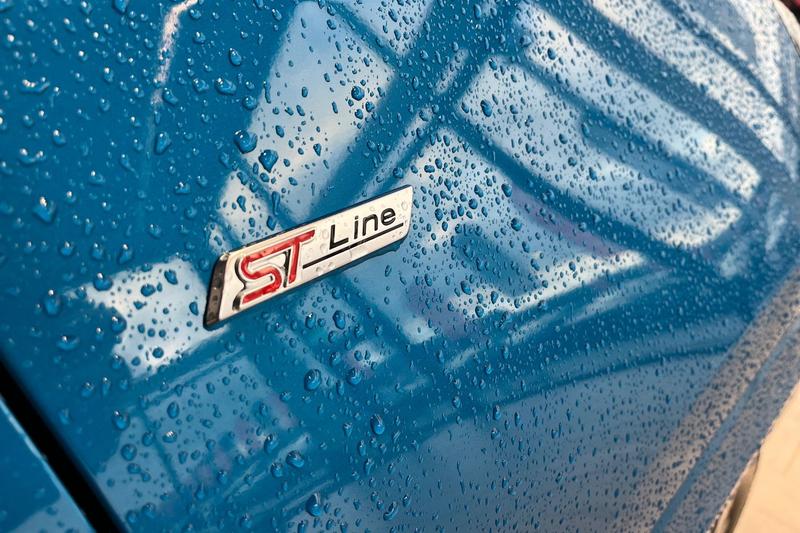 Used Ford Puma for sale - 77910425: Photo 39