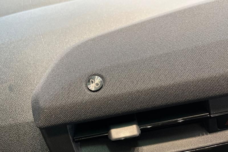 Used Ford Puma for sale - 77910425: Photo 40