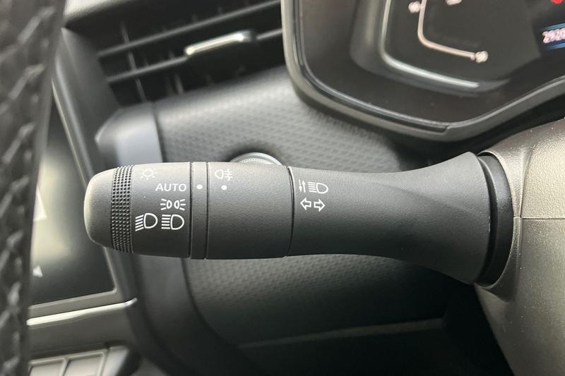 Used Renault Clio 2022 for sale - 76803327: Photo 14