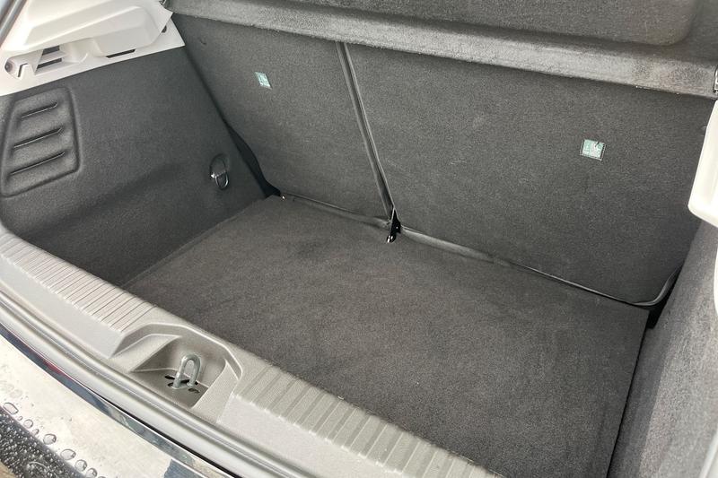 Used Renault Clio 2022 for sale - 76803327: Photo 21