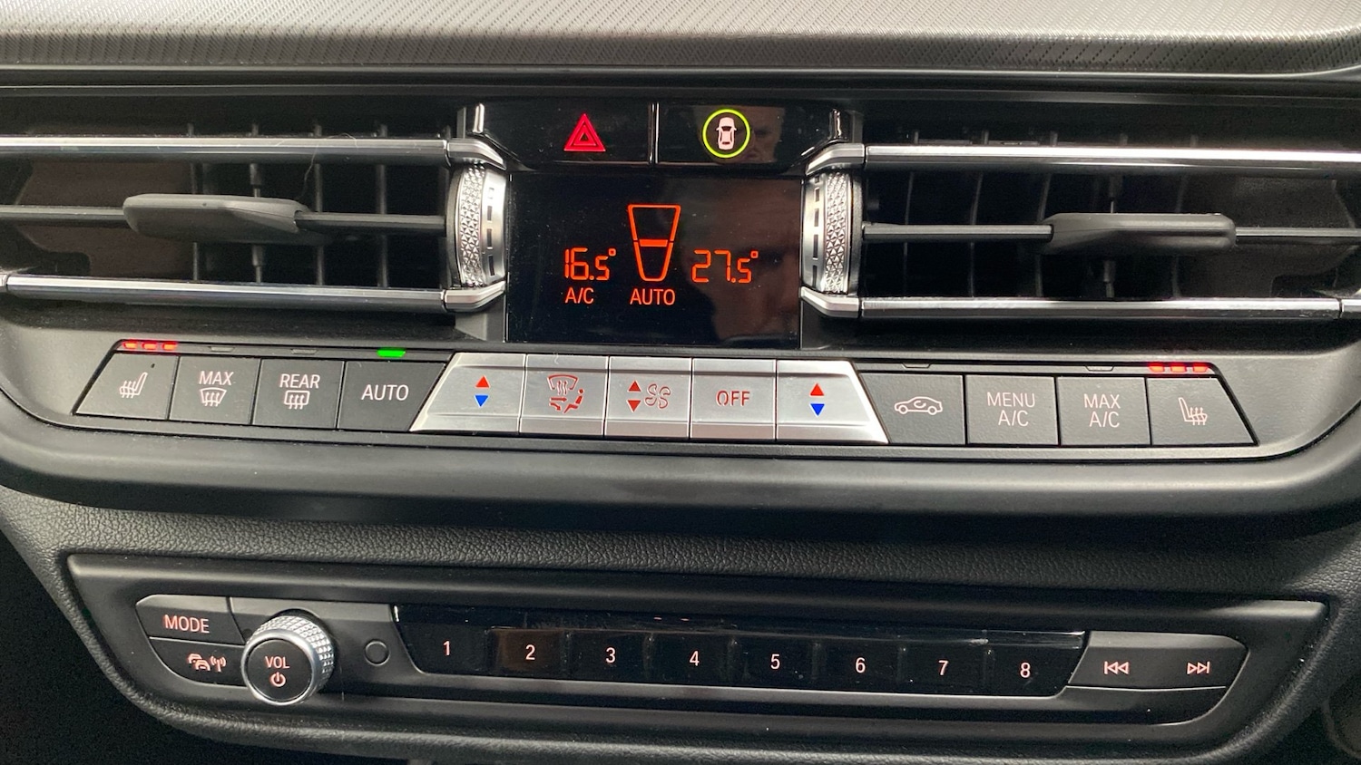 Vehicle 45