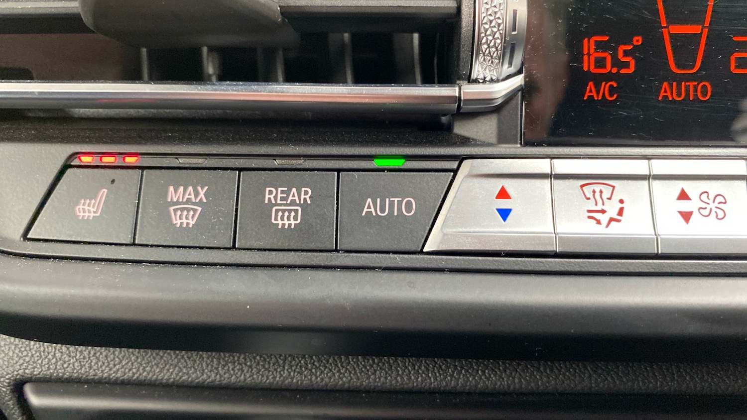 Vehicle 46
