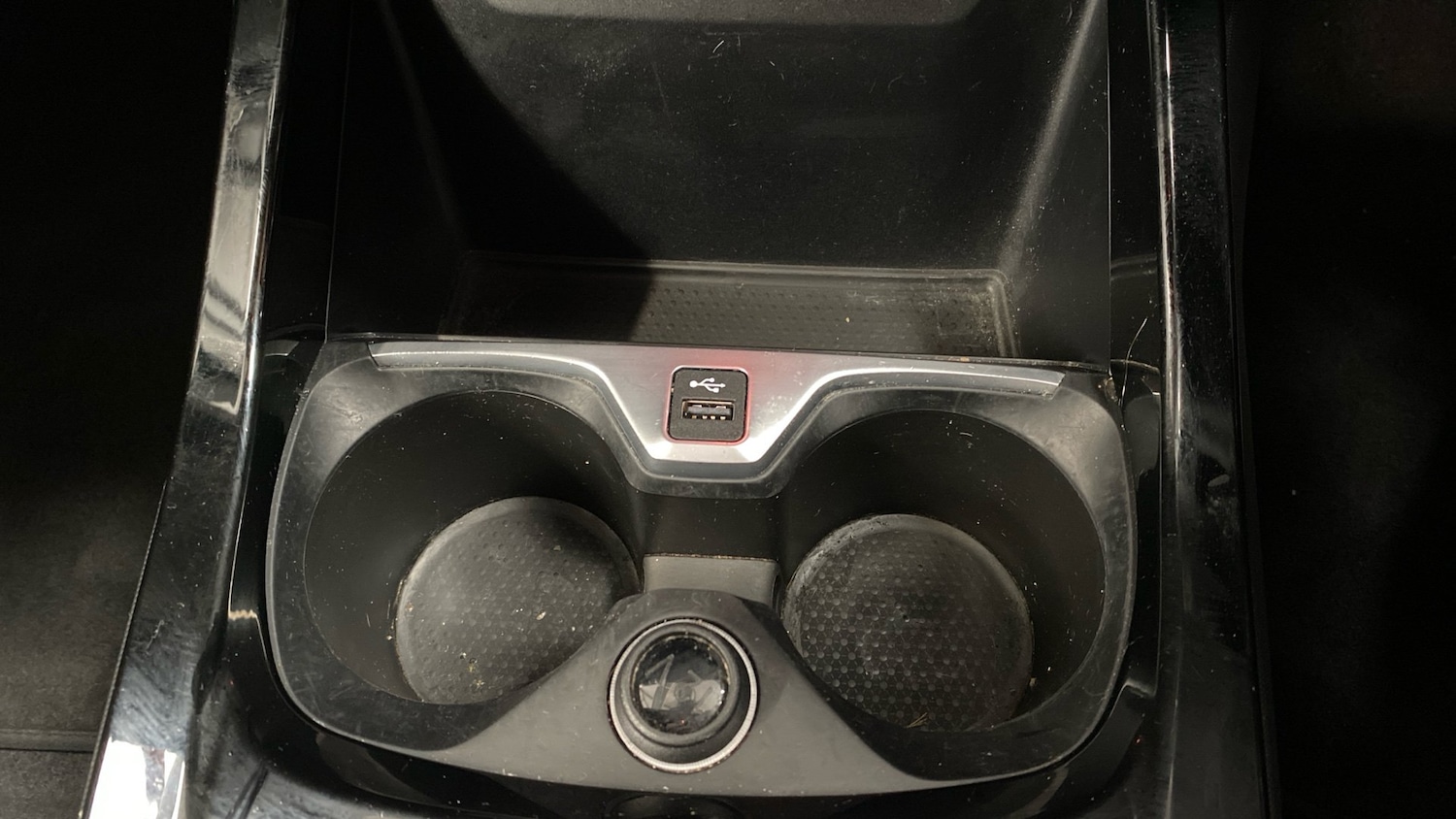 Vehicle 48