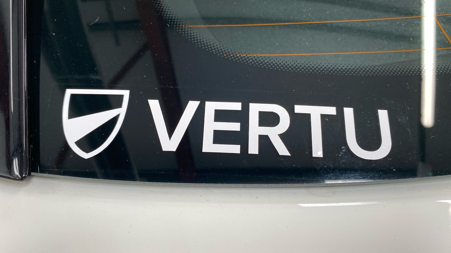 Vehicle 65