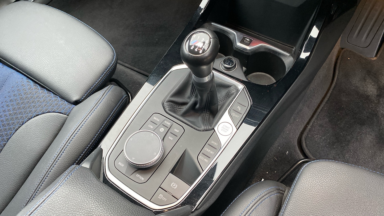 Used BMW 1 Series 2023 for sale - 76352379: Photo 10